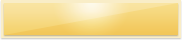 elemek/popup_submit_hover.png